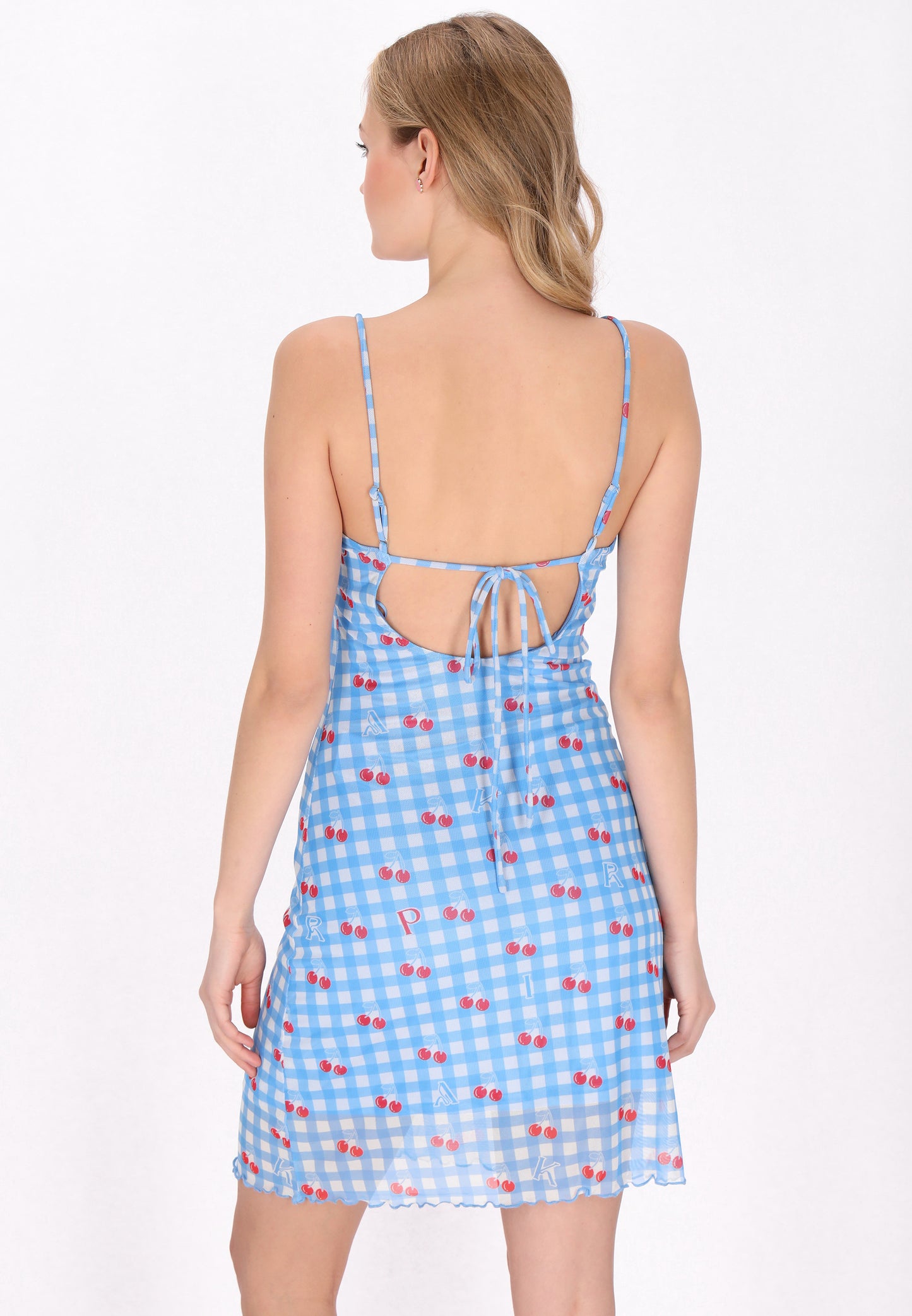 myMo women's dress