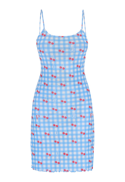 myMo Women's Dress