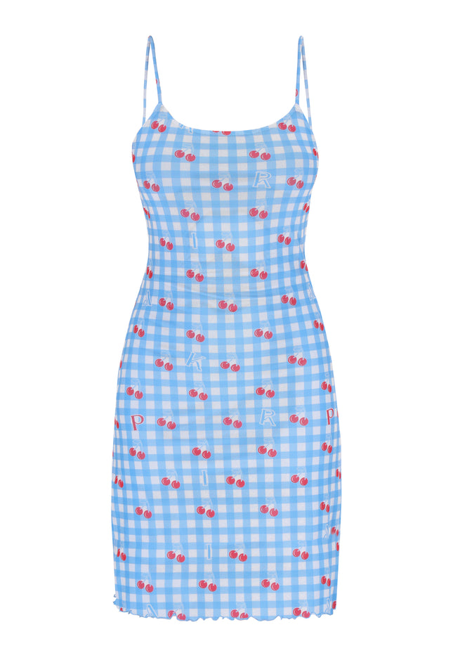 myMo Women's Dress