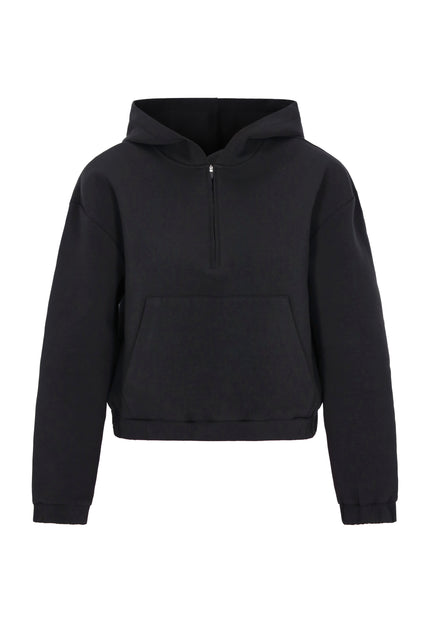 myMo ATHLSR Women's Sweatshirt