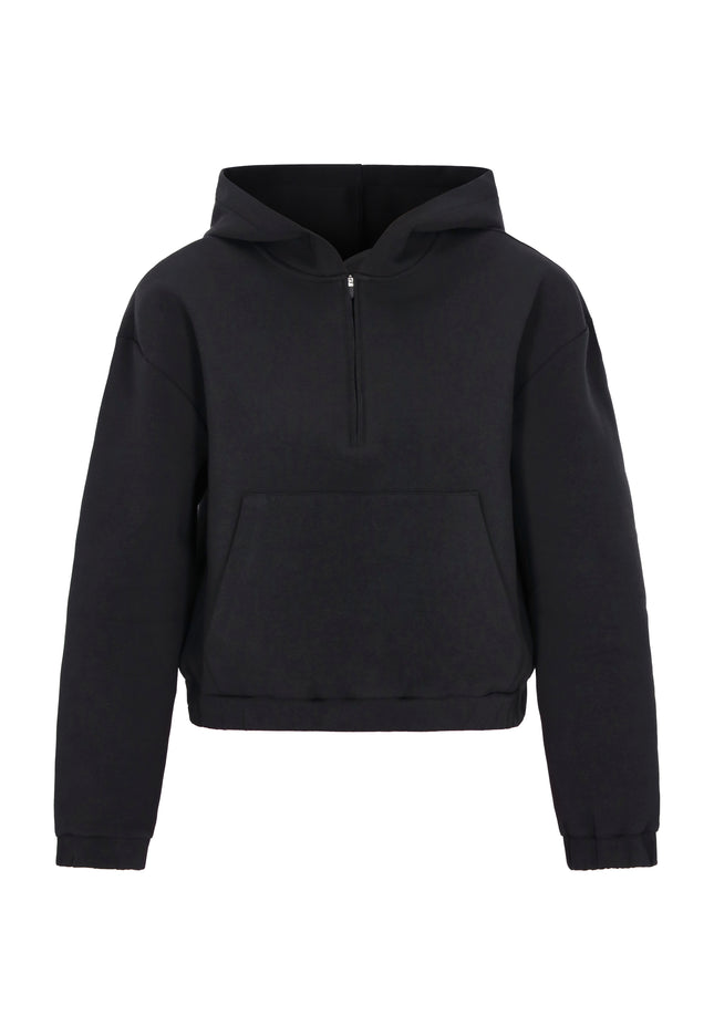 myMo ATHLSR Women's Sweatshirt