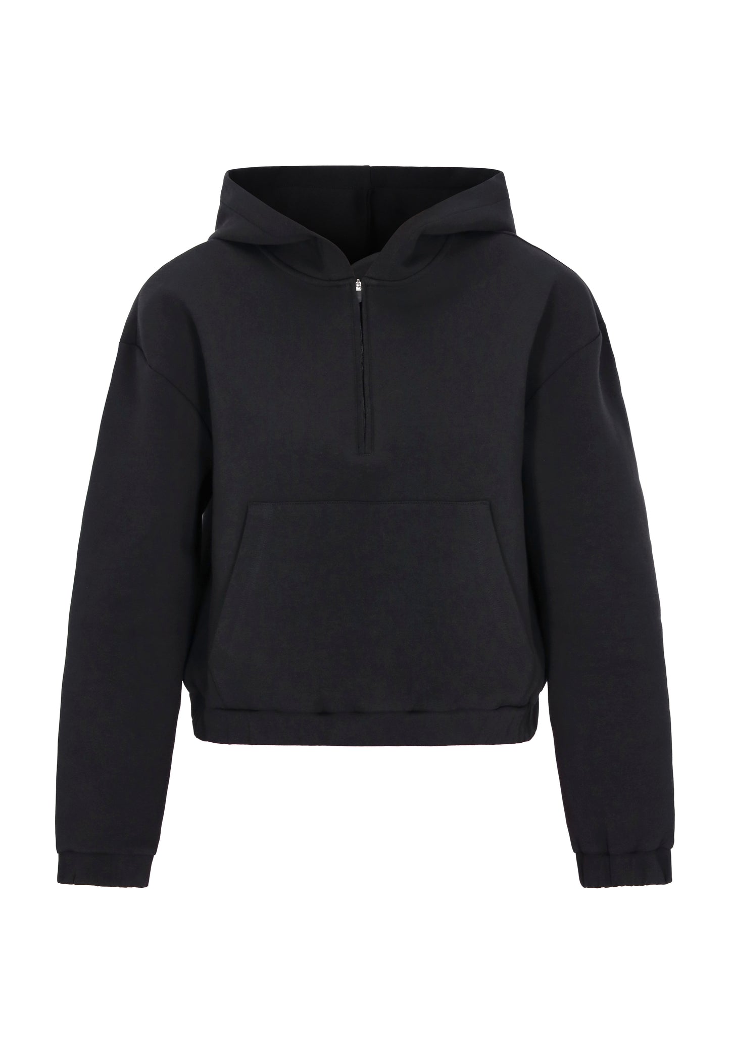 myMo ATHLSR women's sweatshirt