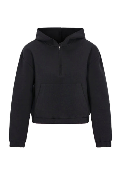 myMo ATHLSR women's sweatshirt