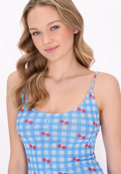 myMo women's dress