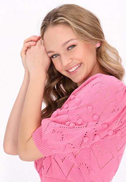 myMo Women's Top