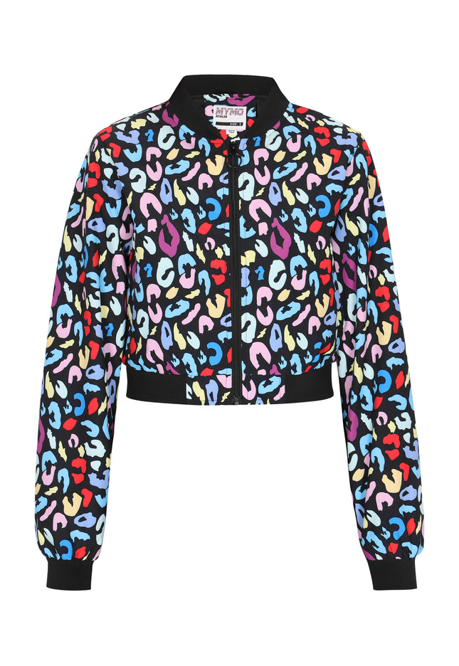 myMo ATHLSR Women's Jacket