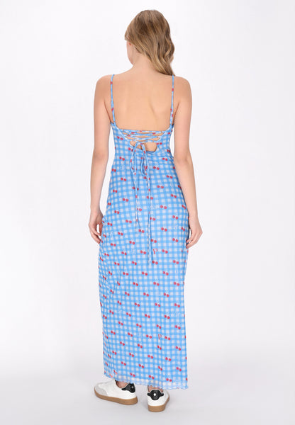 myMo women's dress