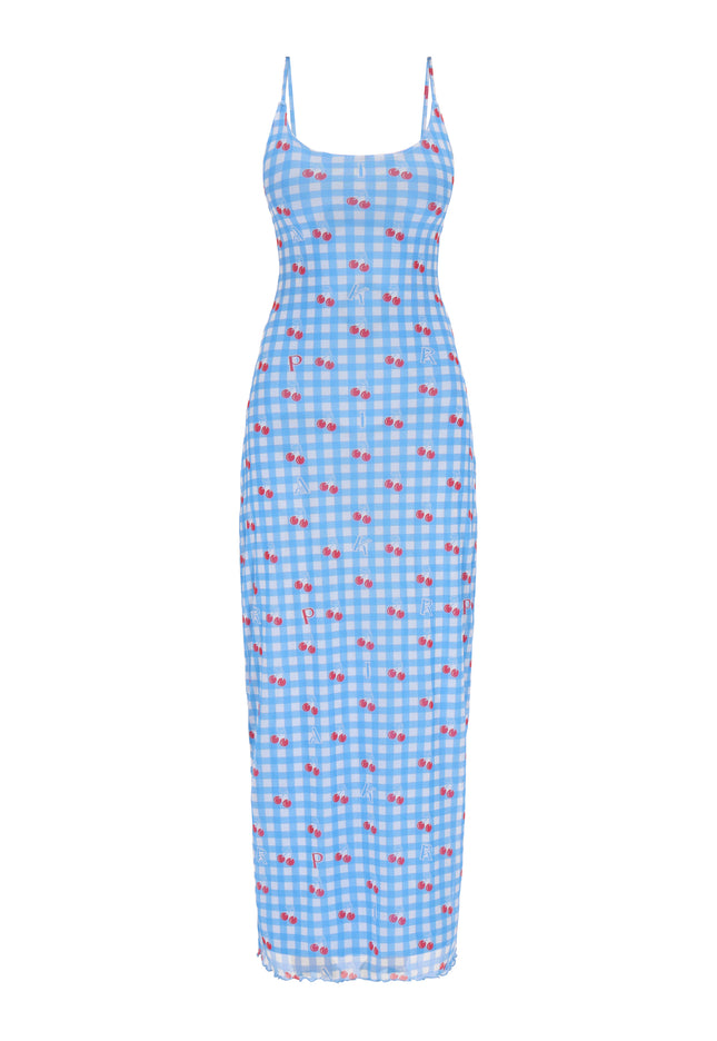 myMo Women's Dress