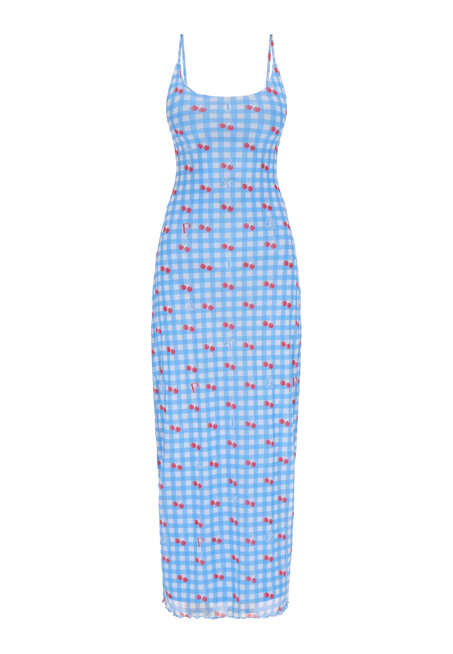 myMo women's dress