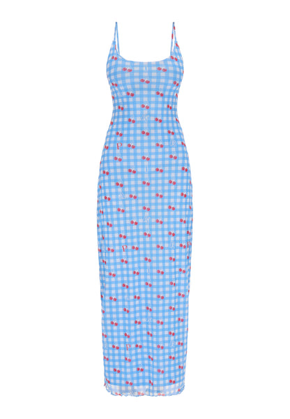 myMo women's dress
