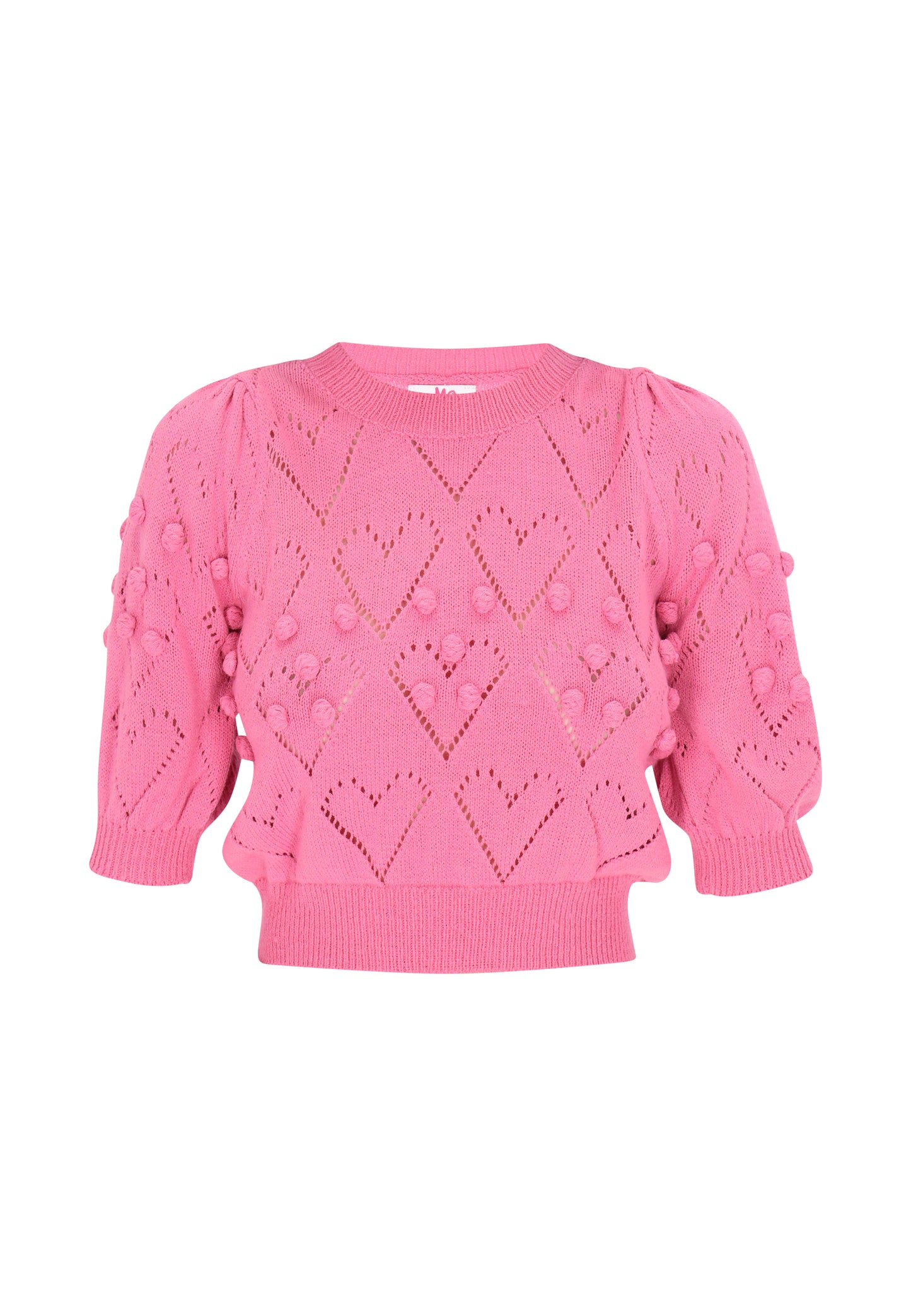 myMo damski top