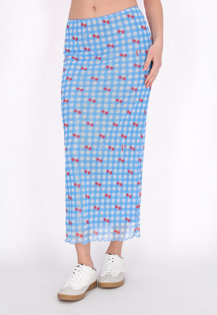 myMo Women's Skirt