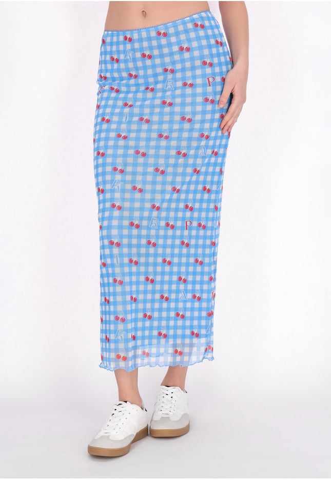 myMo Women's Skirt