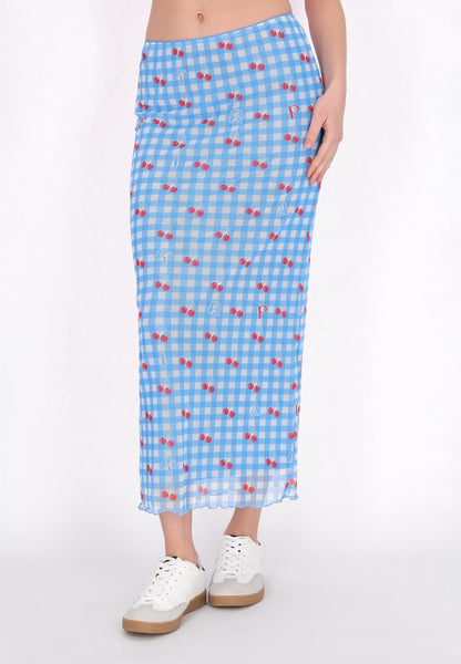myMo women's skirt
