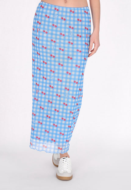 myMo Women's Skirt