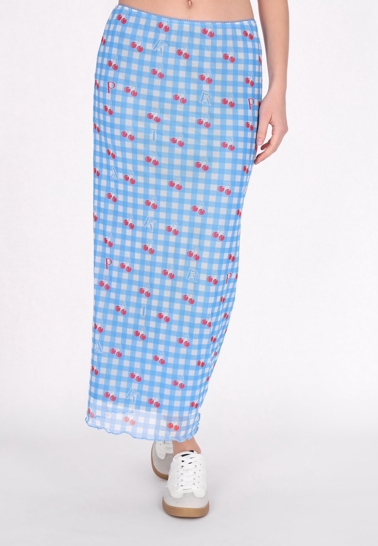 myMo women's skirt