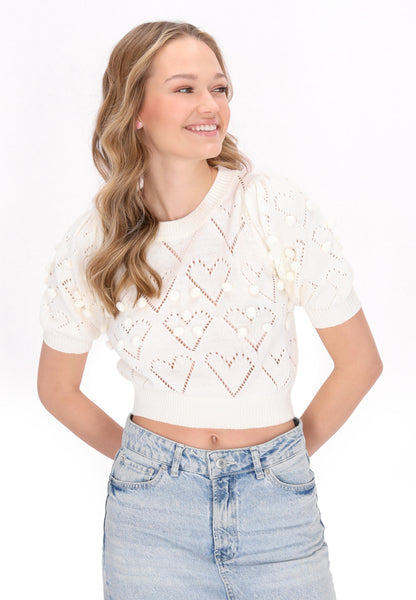 myMo damski top