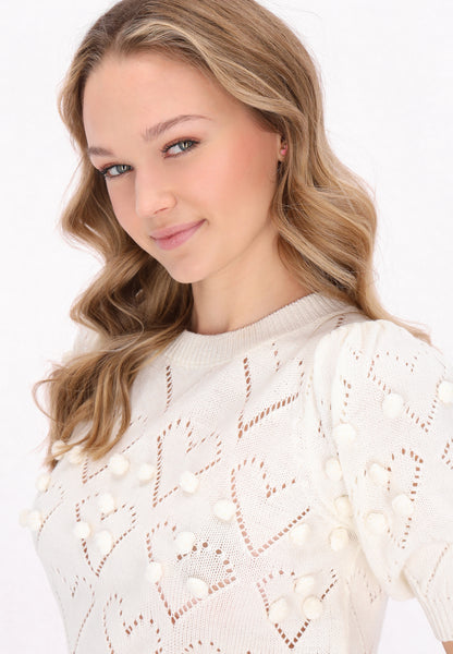 myMo damski top