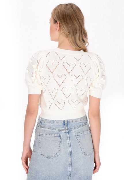 myMo Women's Top