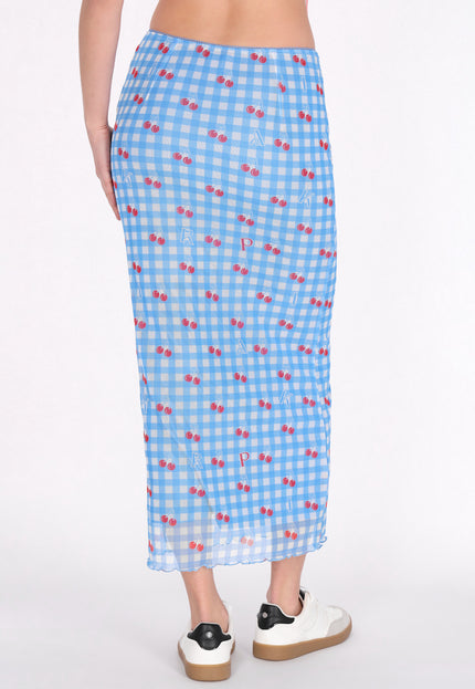 myMo Women's Skirt