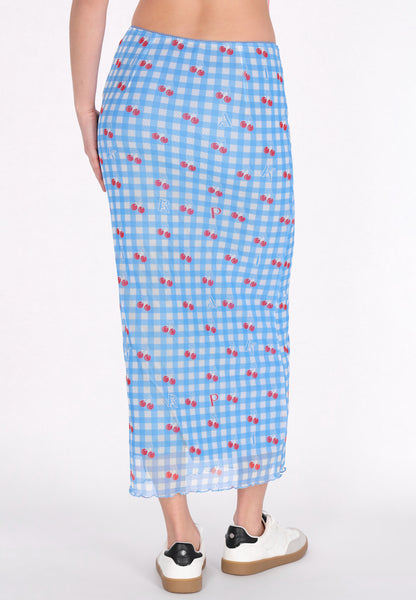 myMo women's skirt