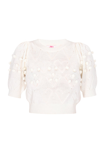 myMo Women's Top
