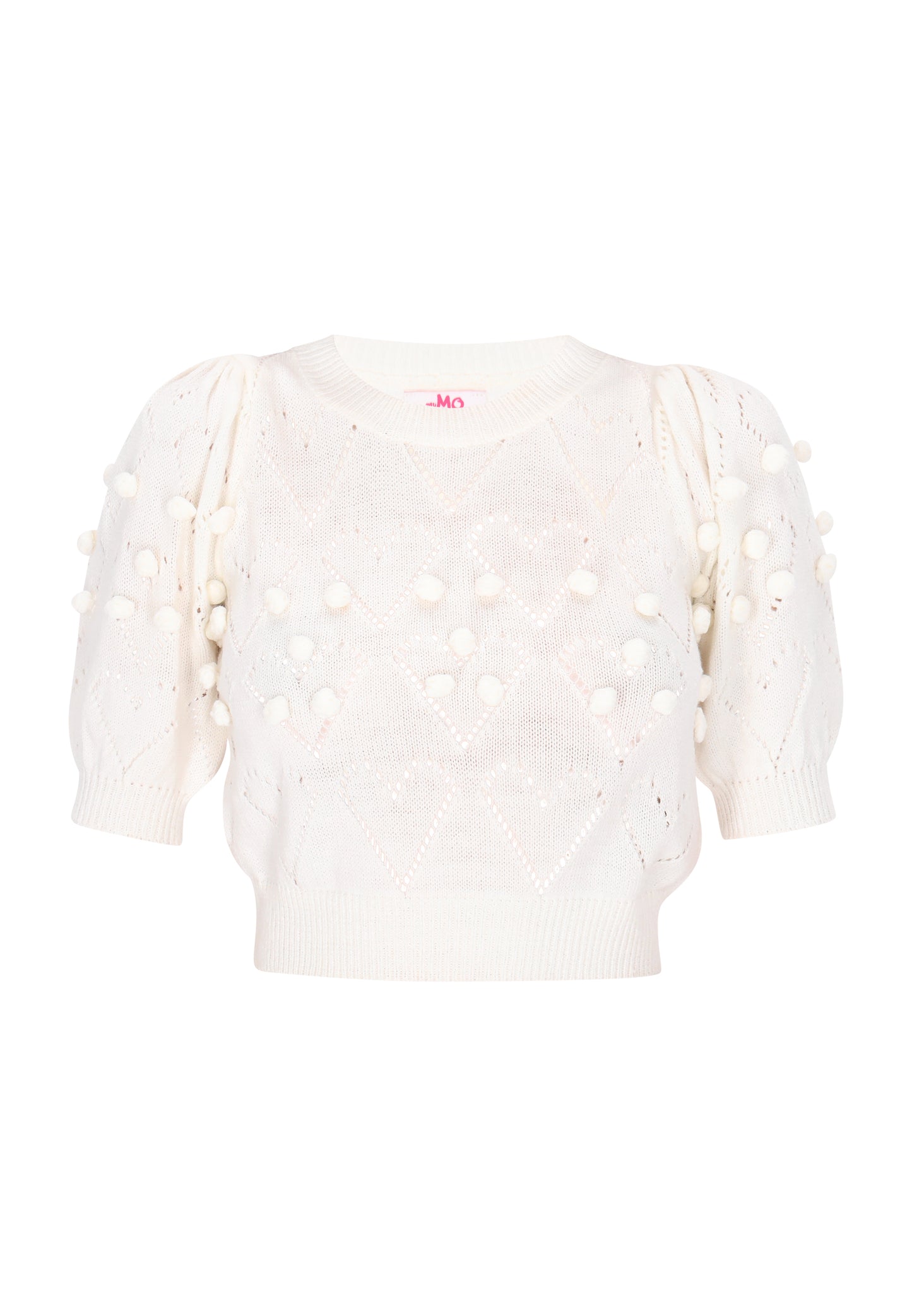 myMo damski top
