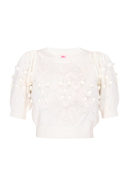 myMo damski top