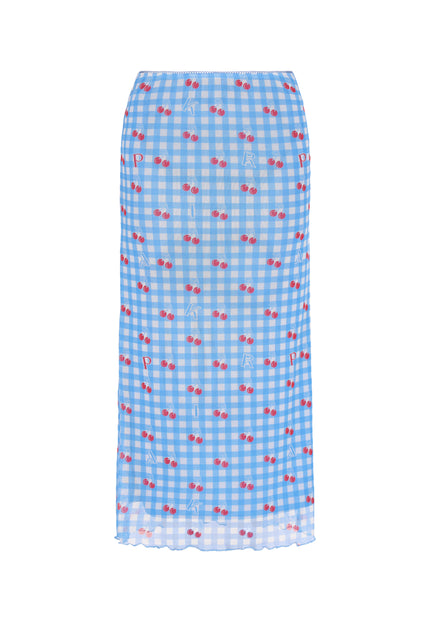 myMo Women's Skirt