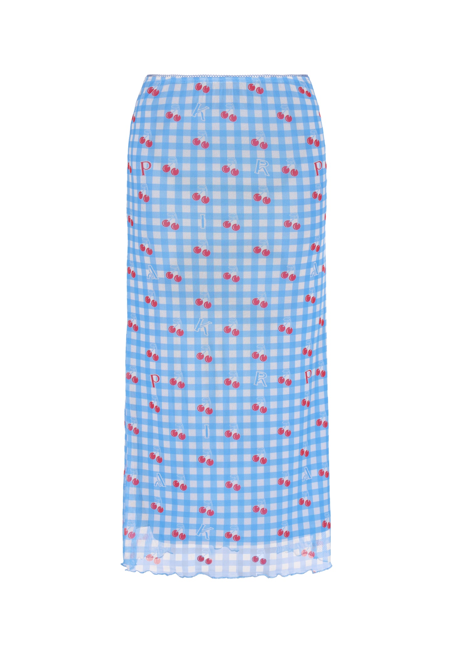 myMo women's skirt