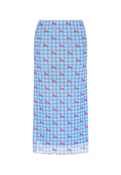 myMo women's skirt