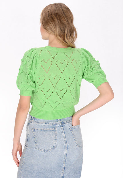 myMo Women's Top
