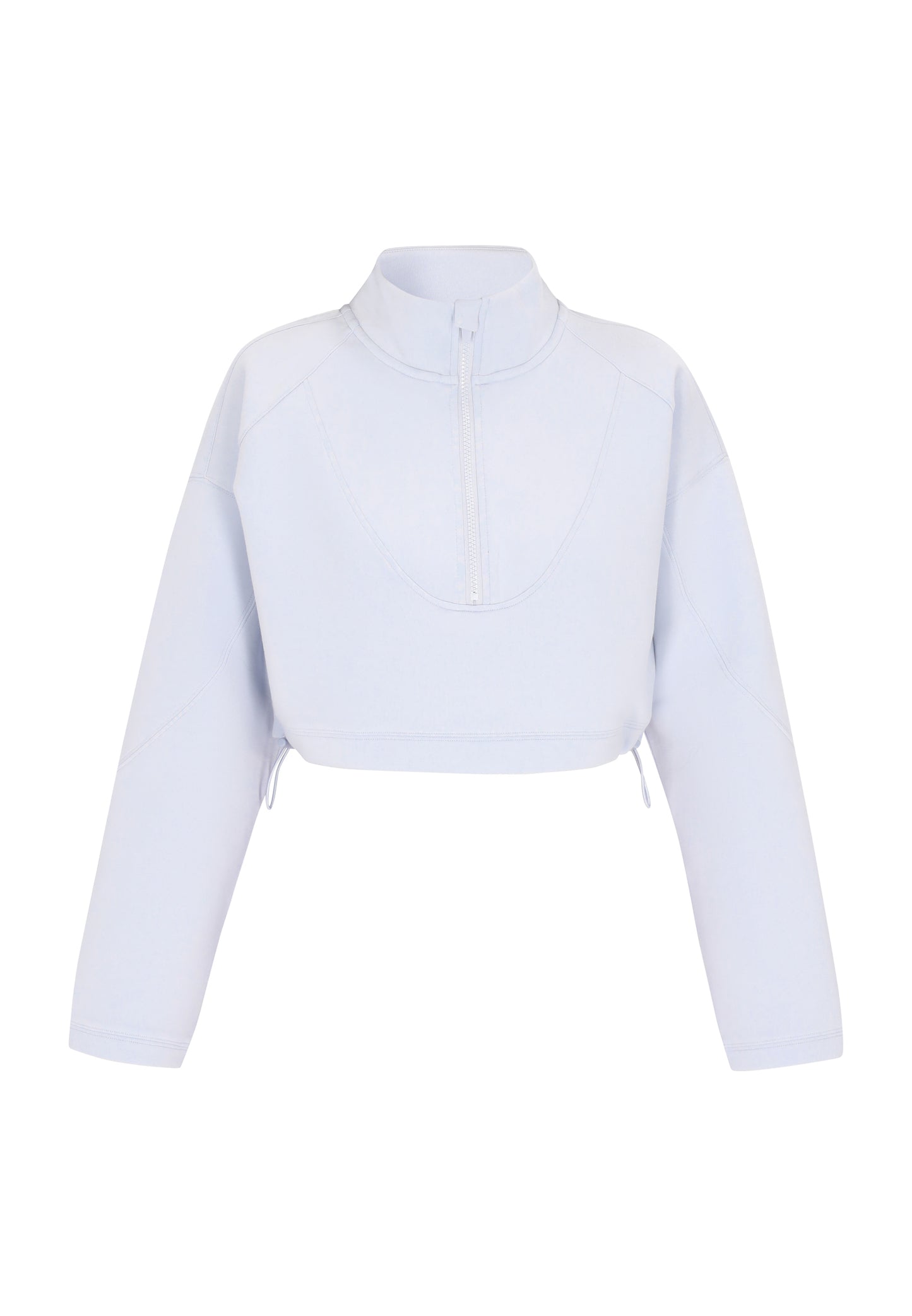 myMo ATHLSR women's sweatshirt