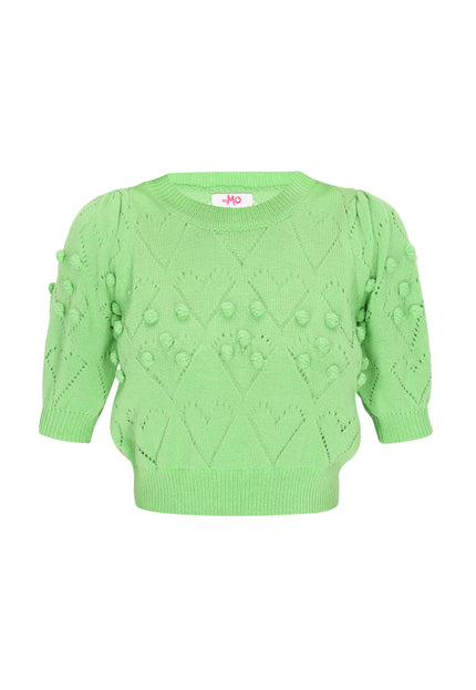 myMo Women's Top