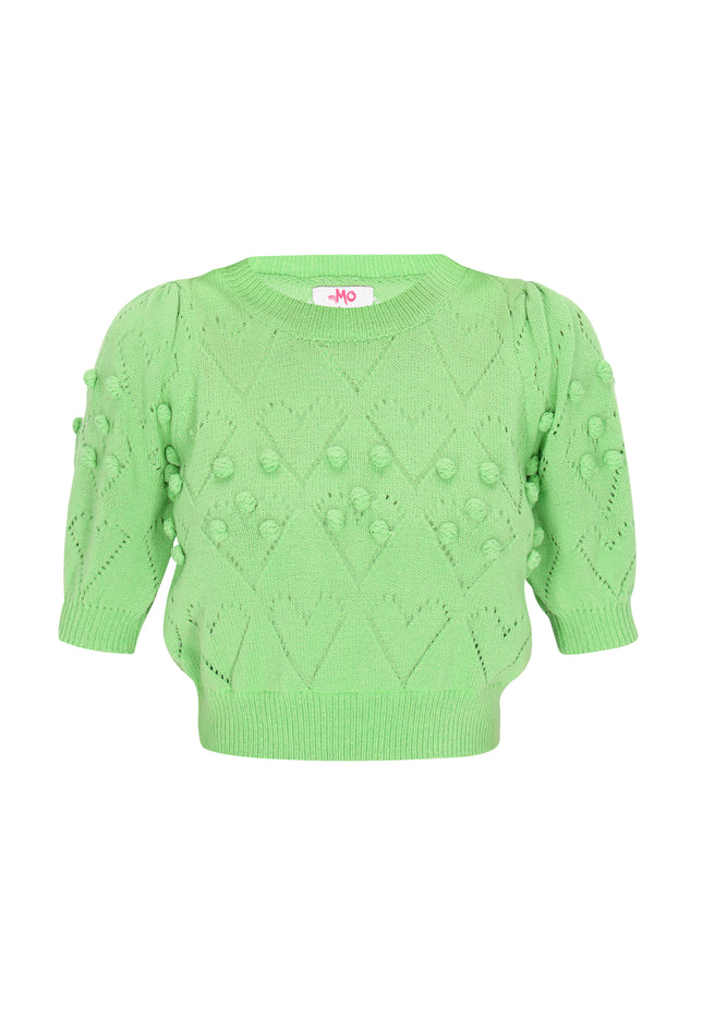 myMo Women's Top