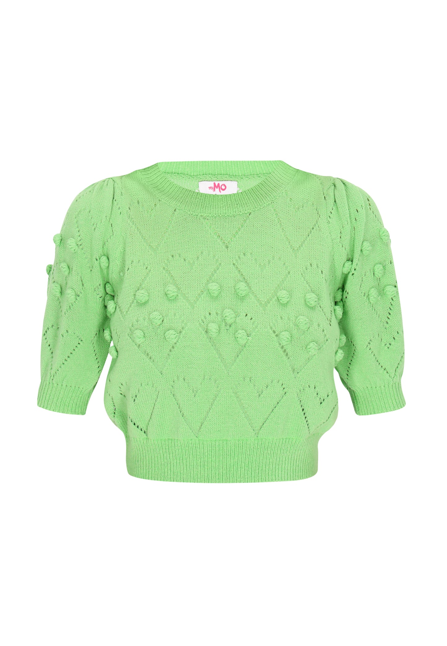 myMo damski top
