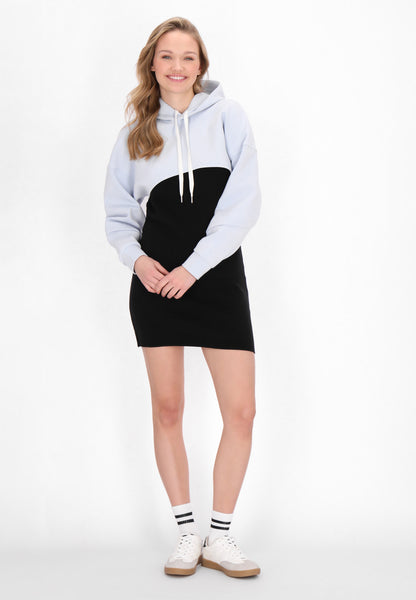 myMo ATHLSR women's sweatshirt