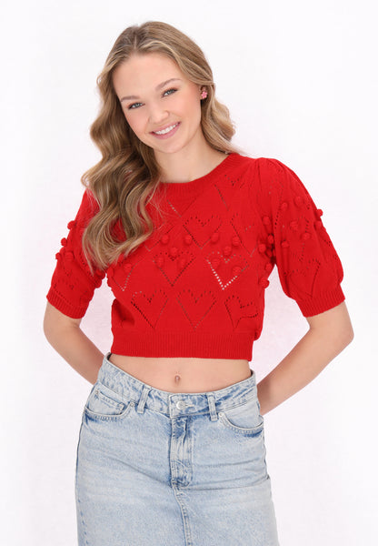 myMo damski top