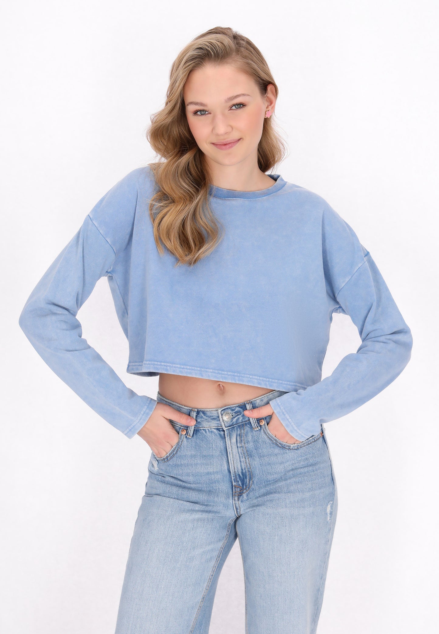 myMo damska bluza