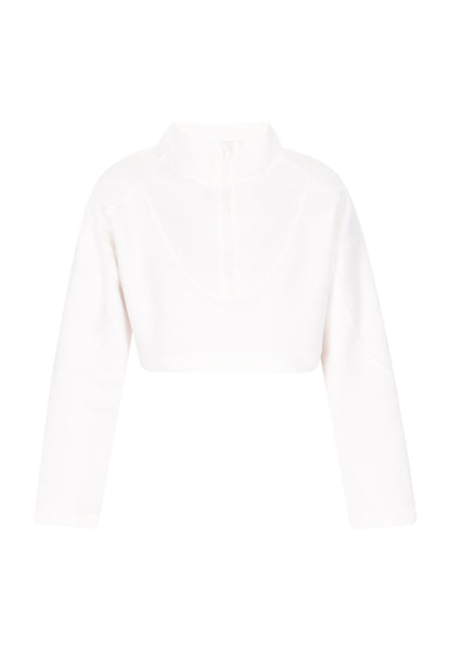 myMo ATHLSR women's sweatshirt