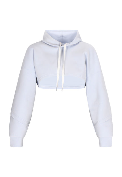 myMo ATHLSR Women's Sweatshirt