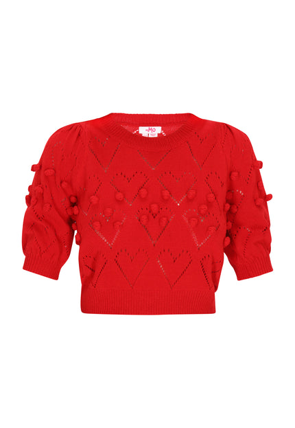 myMo Women's Top
