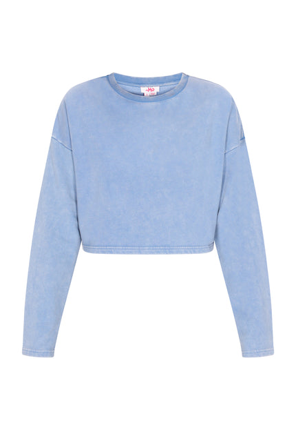 myMo Women's Sweatshirt