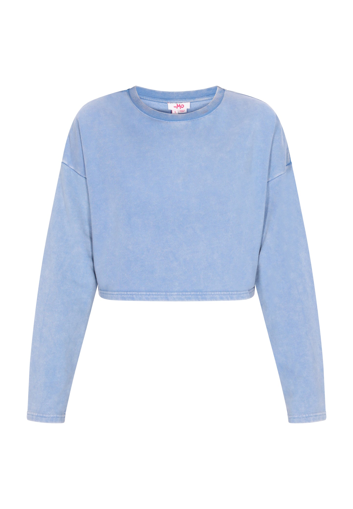 myMo damska bluza