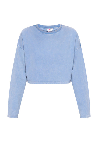 myMo damska bluza