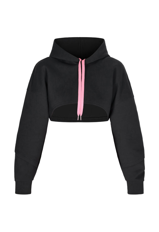 myMo ATHLSR Women's Sweatshirt