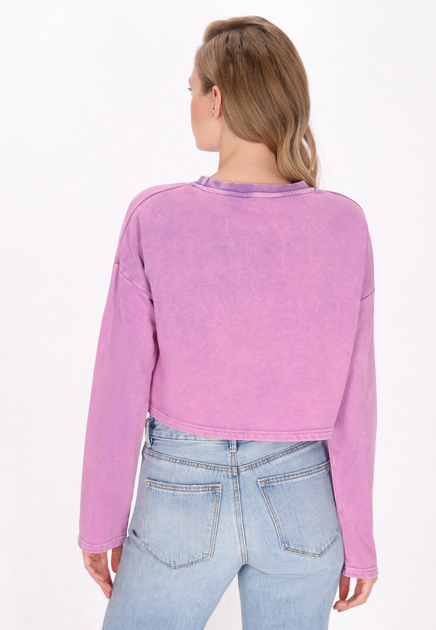 myMo damska bluza