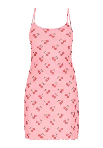 myMo women's dress
