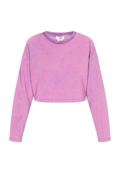 myMo damska bluza