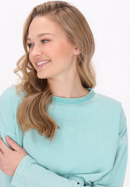 myMo damska bluza